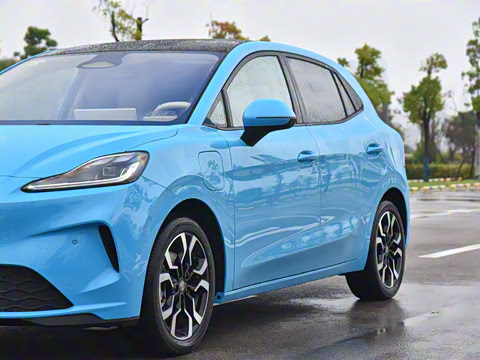 2026�� 530 ��Ȥ��