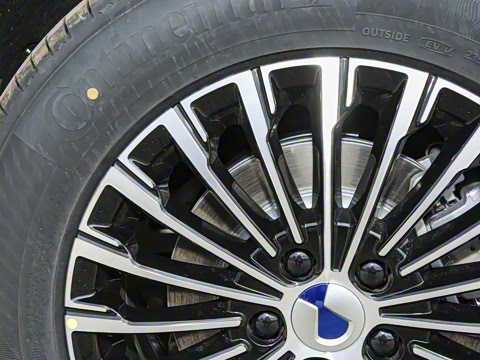 2025�� DM-i ��������