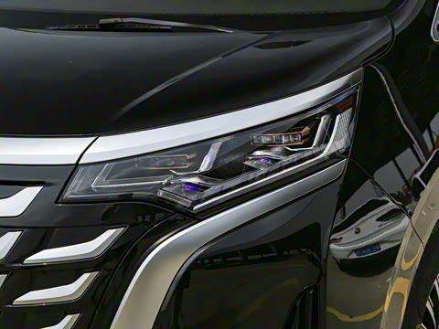 2025�� DM-i ��������