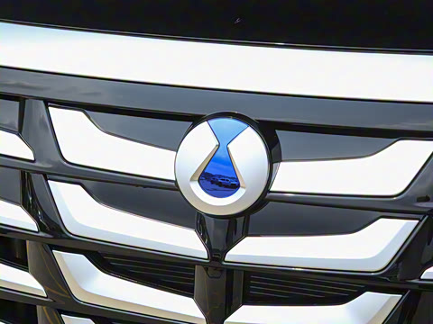 2025�� DM-i ��������