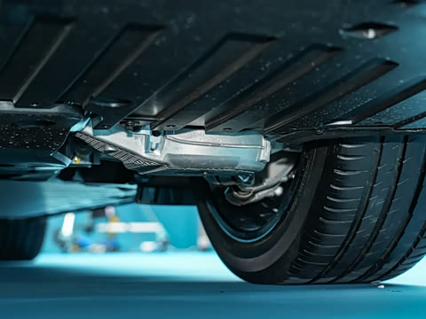 2026�� ���� ����10+