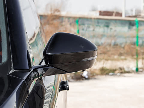 2026�� Max ������