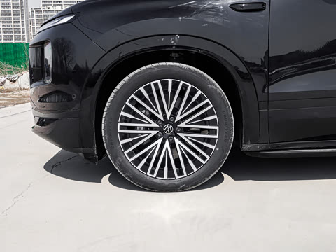 2026�� Max ������