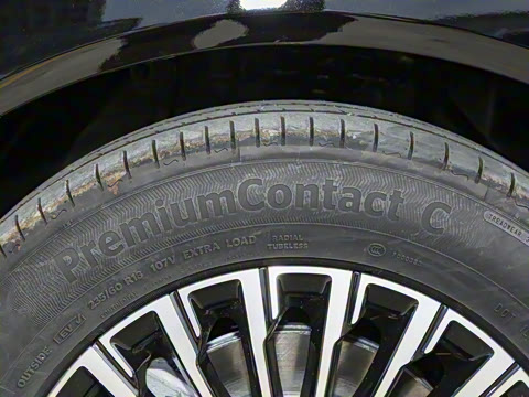 2025�� DM-i ��������