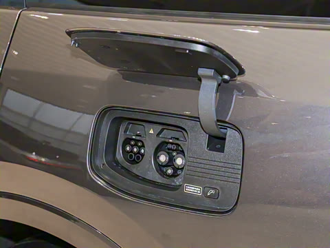 2026�� ��������������