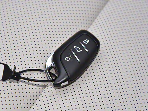 2026�� 530 ��Ȥ��