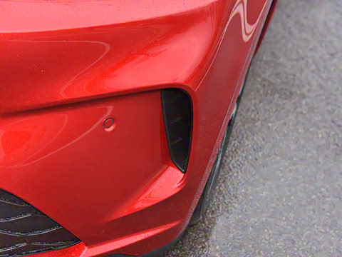 2026�� 530 ��Ȥ��