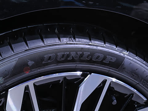 2026�� �������� 2.0T S380��ʦ��