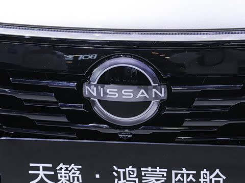 2026�� �������� 2.0T S380��ʦ��