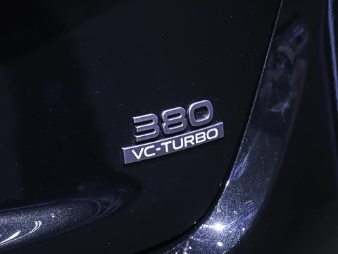 2026�� �������� 2.0T S380��ʦ��
