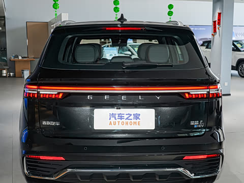 2026�� i-HEV����춯 ���ư�