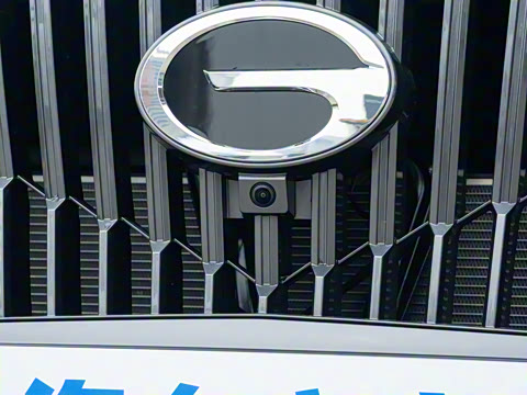 2026�� Ӱ�� 270T ������