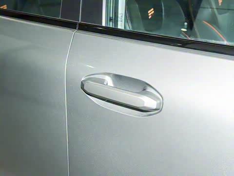 2025�� 1.5TD DCT ̽��+