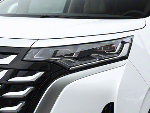 2025�� DM-i ��������