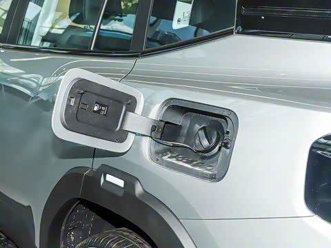 2025�� 1.5TD DCT ̽��+