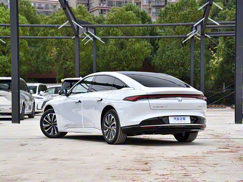 2025�� ������