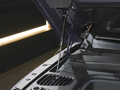2026�� ���������������� Max