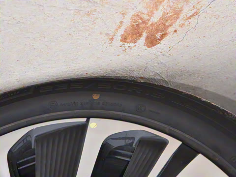 2025�� ������