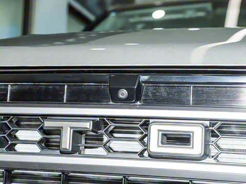 2025�� 1.5TD DCT ̽��+