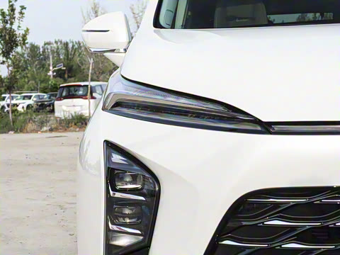 2026�� ½�� ������