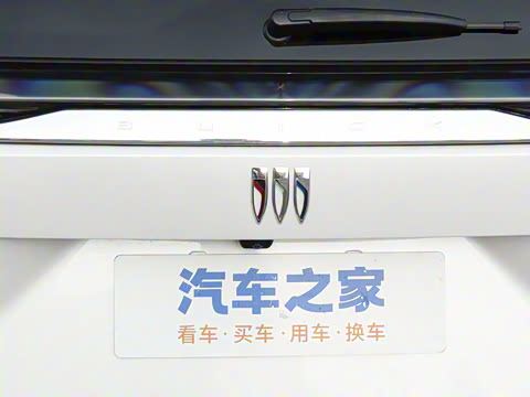 2026�� ½�� ������