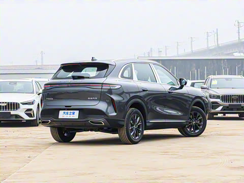 2026�� ����� ���� ����1.6T �Զ�������