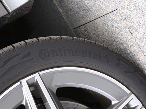 2025�� CLA 200 ���ܳ�