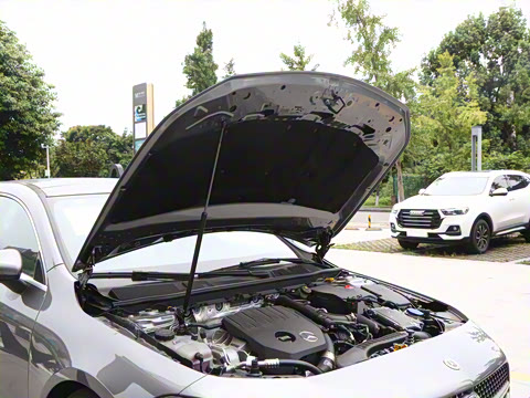 2025�� CLA 200 ���ܳ�