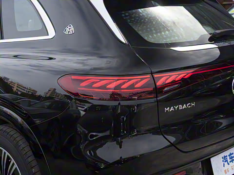 2025�� EQS 680 ���ݰ�