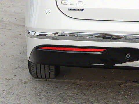 2026�� ½�� ������