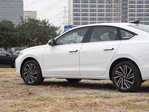 2026 Pro 300TSI ݰ