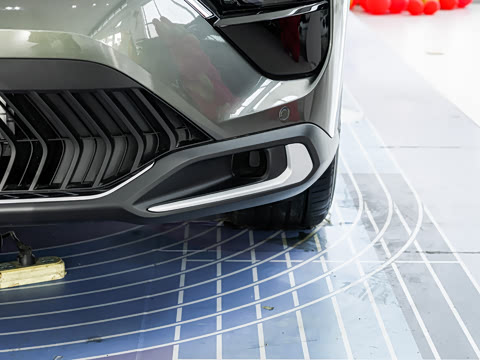 2026�� 1.6T Ԧ����