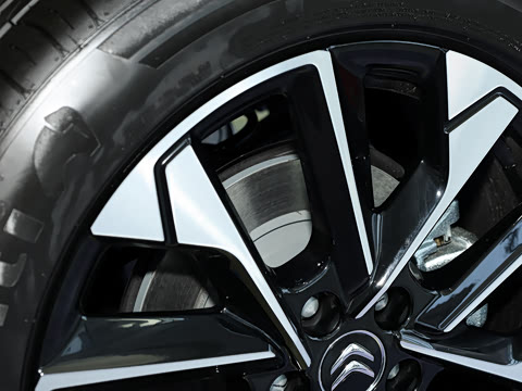 2026�� 1.6T Ԧ����