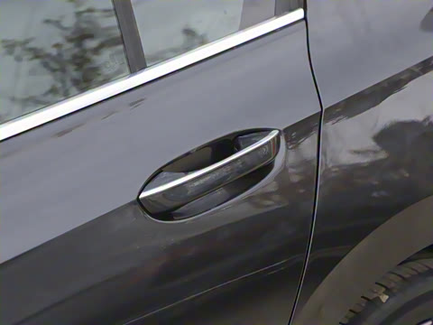 2026�� 380TSI DSG GTI