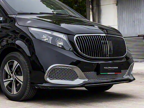 2025�� 2.0T ŷ��