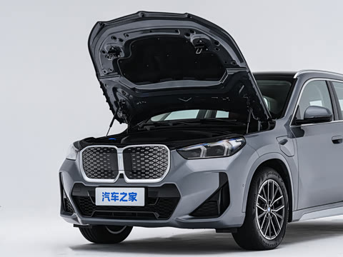 2026�� �Ŀ� eDrive25L M�˶���װ