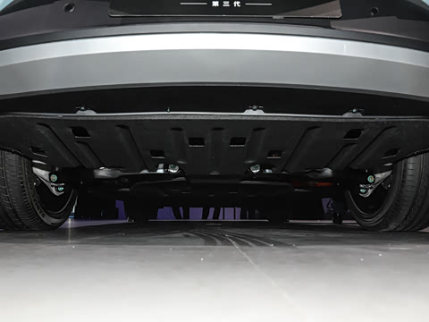 2026�� 200kW ������