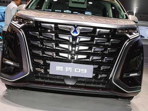 2026�� �ڶ��� EV ���������콢��