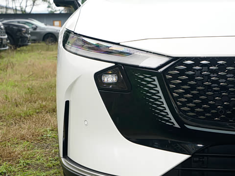 2026�� ����200 Max