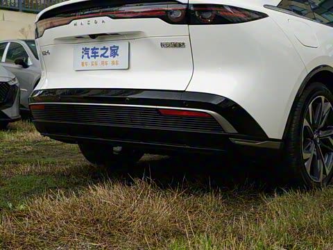 2026�� ����200 Max