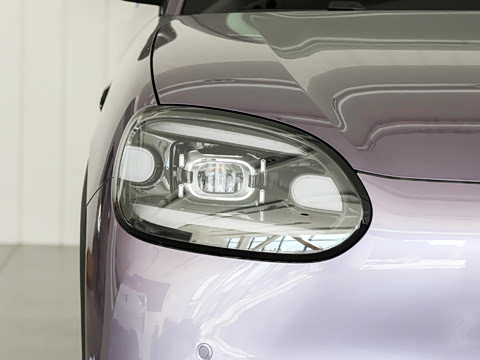 2026�� 420������