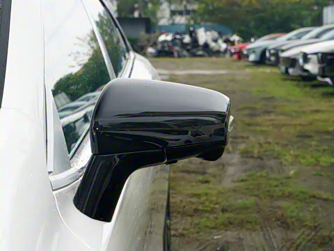 2026�� ����200 Max