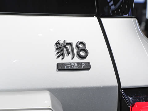2025�� �����콢�� 7��