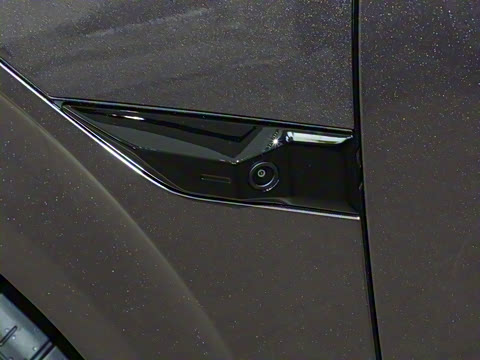 2024�� �������������� 108kWh