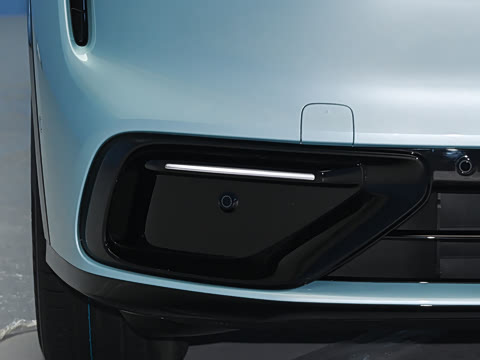 2026�� ���� Ultra ������