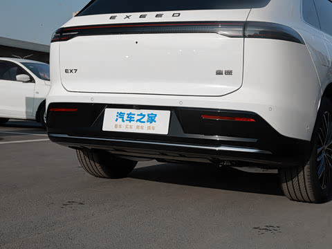 2026�� ���� ����Max��