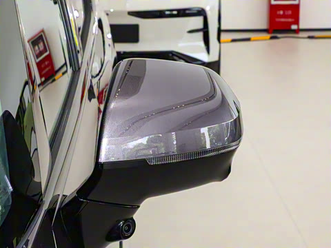 2024�� �������������� 108kWh