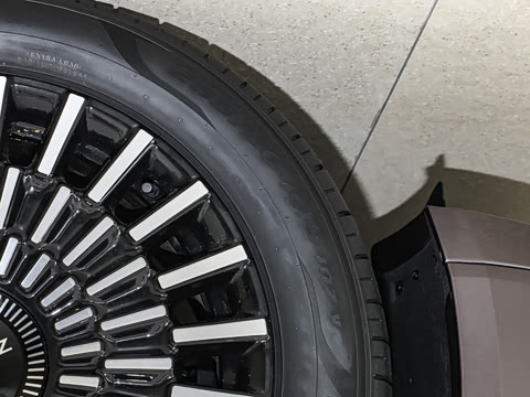 2024�� �������������� 108kWh