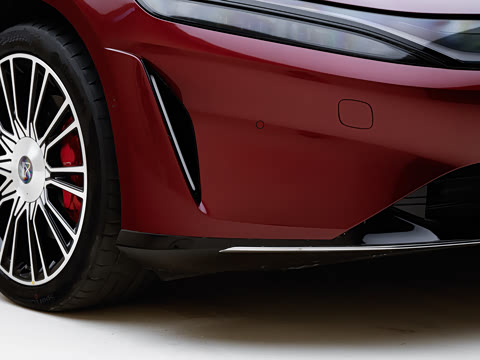 2026�� ���� 880KM ���������״��콢��