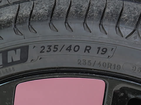 2026�� 510 ������ Max